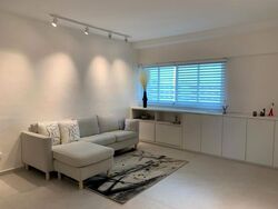Blk 381 Clementi Avenue 5 (Clementi), HDB 4 Rooms #631058361